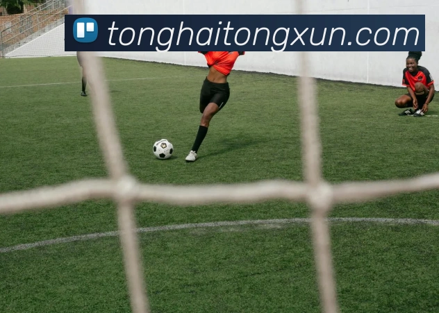StarSky Sports品牌故事